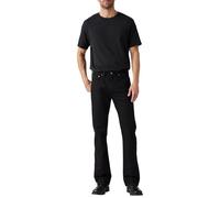 Levi's 527 Slim Boot Cut Native Cali, Native Cali, 32 W/32 L