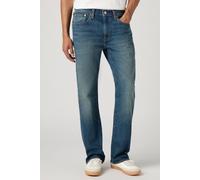 Levi's 527 Slim Boot Cut Worth The Time size W33L30 | Straight Jeans Outlet | Men W33L30