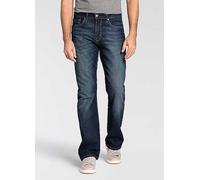 Levi´s ® 527™ Slim Boot Cut Jeans Blue 30 / 30 Men