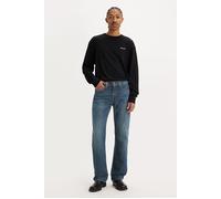 Levi's 527 Straight Jeans Multicolour size W36L32 | Straight Jeans Outlet | Men W36L32