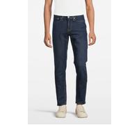 Levi's 531 Athletic Slim Taper To Be Alone Adv size W31L34 | Slim Jeans Outlet | Men W31L34