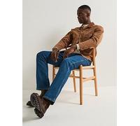 Levi's 537 Western Bootcut in Range, in Range, 34 W/32 L