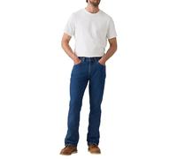 Levi's 537 Western Bootcut in Range, in Range, 32 W/30 L