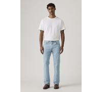 Levi's 537™ Western Bootcut Jeans size W31L30 | Jeans Outlet | Men W31L30
