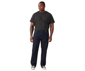 Levi's 541 Ath Taper B&T Cleaner ADV T3, Cleaner Adv T3, 40 W/36 L