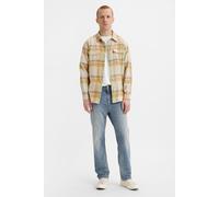 Levi's 541 Athletic Taper Never Give You Up size W30L32 | Straight Jeans Outlet | Men | W30L32