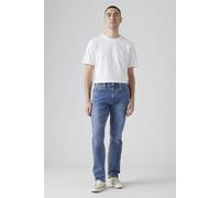 Levi's 541® Athletic Taper size W34L34 | Straight Jeans Outlet | Men W34L34