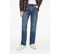 Levi's 551z authentic straight jeans - Blue 29/32-31/32
