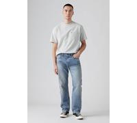 Levi's 555 '96 Relaxed Straight My Other Life size W36L32 | Straight Jeans Outlet | Men W36L32