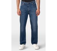 Levi's 555 '96 Relaxed Straight Show The Way size W36L32 | Straight Jeans Outlet | Men | W36L32