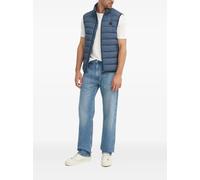 Levi's 555™ panelled-pocket jeans - Blue 30/32-31/32-32/32-34/32-36/32-33/32