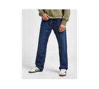 LEVI'S 555 Relax Jeans - Blue - Mens 34R