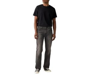 Levi's 555 Relaxed Straight Back On The Block, Back On The Block, 40 W/32 L