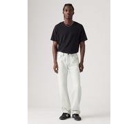 Levi's 555 Relaxed Straight Beyond Me size W32L32 | Straight Jeans Outlet | Men | W32L32