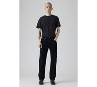 Levi's 555 Relaxed Straight Birds Of A Feather size W33L34 | Relaxed Fit Jeans Outlet | Men W33L34