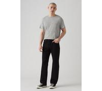 Levi's 555 Relaxed Straight Deep Thoughts Rinse size W29L32 | Straight Jeans Outlet | Men W29L32
