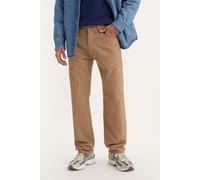 Levi's 555 Relaxed Straight Ermine Grove Od size W31L32 | Straight Jeans Outlet | Men W31L32