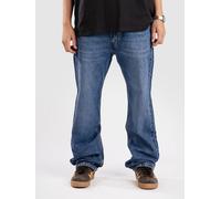 Levi's 555 Relaxed Straight Jeans daily ritual 32/32