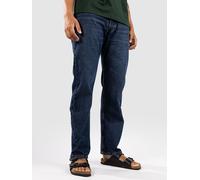 Levi's 555 Relaxed Straight Jeans next one up 32/32