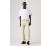 Levi's 555™ Relaxed Straight Jeans size W31L32 | Straight Jeans Outlet | Men W31L32