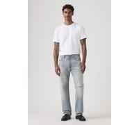 Levi's 555™ Relaxed Straight Jeans size W33L34 | Relaxed Fit Jeans Outlet | Men W33L34