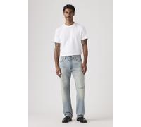 Levi's 555™ Relaxed Straight Jeans size W34L30 | Relaxed Fit Jeans Outlet | Men W34L30