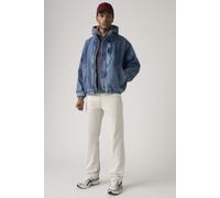 Levi's 555™ Relaxed Straight Jeans size W36L30 | Relaxed Fit Jeans Outlet | Men W36L30