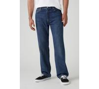 Levi's Men's 555 Relaxed Straight Pants, My True Potential LT, 29 W/32 L