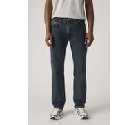 Levi's 555 Relaxed Straight The Midnight Blues size W36L30 | Straight Jeans Outlet | Men | Blue W36L30