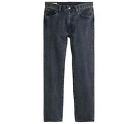 Levi's 555 Relaxed Straight The Midnight Blues, The Midnight Blues S, 29 W/32 L