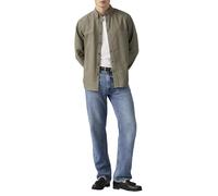 Levi's 555 Relaxed Straight Timeless Blues Ltw