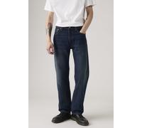 Levi's 555 Relaxed Straight Up The Score size W32L32 | Relaxed Fit Jeans Outlet | Men W32L32