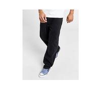 LEVI'S 565 '97 Loose Jeans - Black - Mens 32L