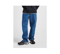 LEVI'S 565 '97 Loose Jeans - Blue - Mens 32S