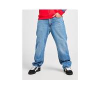 LEVI'S 565 '97 Loose Jeans - Blue - Mens 34R