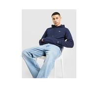 LEVI'S 565 Loose Jeans - Blue - Mens 32