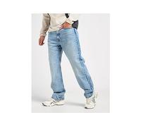 LEVI'S 565 Loose Jeans - Blue - Mens 36