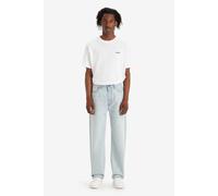 Levi's 565 Loose Straight Falling Out size W29L32 | Relaxed Fit Jeans Outlet | Men W29L32
