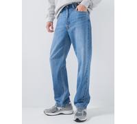 Levi's 565 Loose Straight Live Your Truth Ltwt size W32L32 | Relaxed Fit Jeans Outlet | Men W32L32