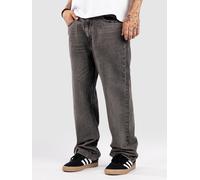 Levi's 565 Loose Straight Jeans cheers to that 36/34