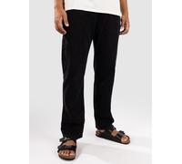 Levi's 565 Loose Straight Jeans forget me nots 30/32