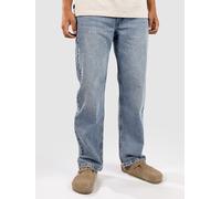 Levi's 565 Loose Straight Jeans mellow mornings 36/34