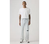 Levi's 565™ Loose Straight Jeans size W32L34 | Relaxed Fit Jeans Outlet | Men W32L34