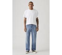 Levi's 565 Loose Straight Live Your Truth Ltwt size W32L32 | Relaxed Fit Jeans Outlet | Men W32L32