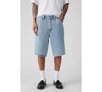 Levi's 568 Loose Crpntr Shorts Put In Work Short size 33 | Denim Shorts Outlet | Men 33