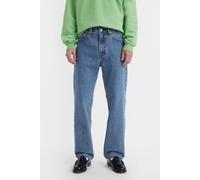Levi's 568 Loose Straight Blue Essentials size W31L34 | Straight Jeans Outlet | Men | Blue W31L34