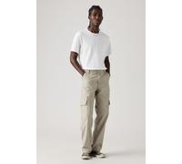 Levi's 568 Loose Straight Cargo Vintage Khaki size W31L34 | Cargo pants Outlet | Men | Brown W31L34