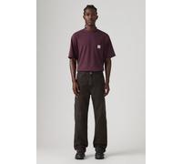 Levi's 568™ Loose Straight Carpenter Jeans size W36L32 | Relaxed Fit Jeans Outlet | Men W36L32