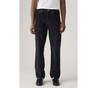 Levi's 568 Loose Straight Cozy Phantom 10w Cor size W29L32 | Pants Outlet | Men W29L32