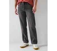 Levi´s ® Stay Loose Jeans